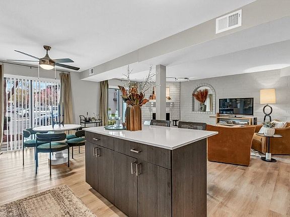 2nd image of 500 E Constitution Dr #2-1