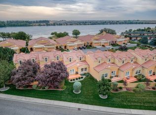 194 Bradley Blvd, Richland, WA
