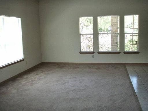 2nd image of 15718 LOMITA CREEK