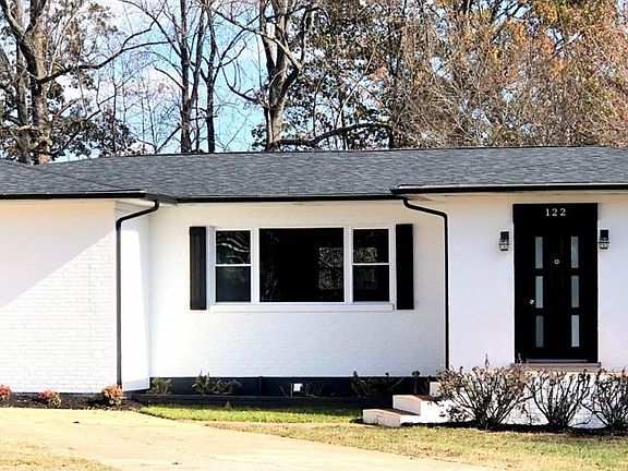 2nd image of 122 Phillips Cir