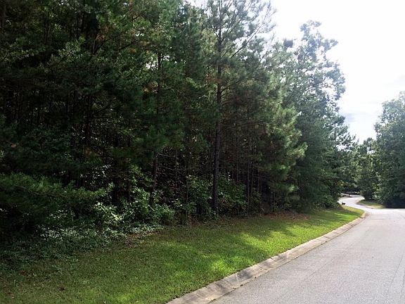 2nd image of LOT 81 Woodridge Dr #Townhouse E
