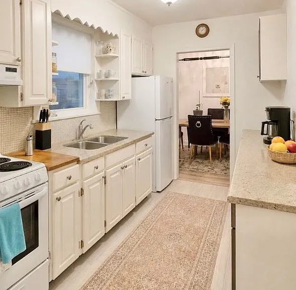 27 Highland Park Blvd — Photo 9