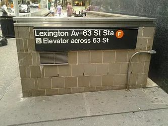 Rented by Portman Realty Corp