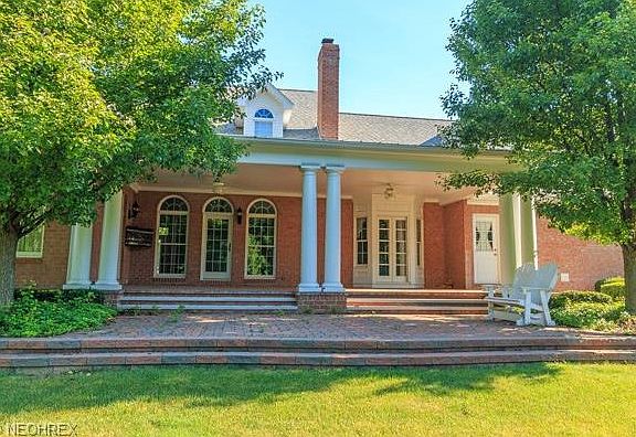 5th image of 45 Cherry Hill Ct