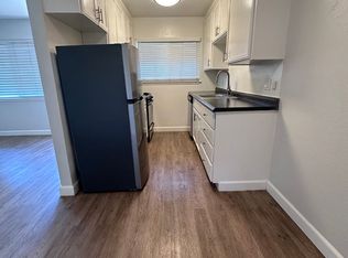 350 Dunster Dr #5, Campbell, CA 95008