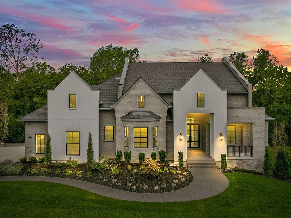1st image of 2501 Belle Brook Dr