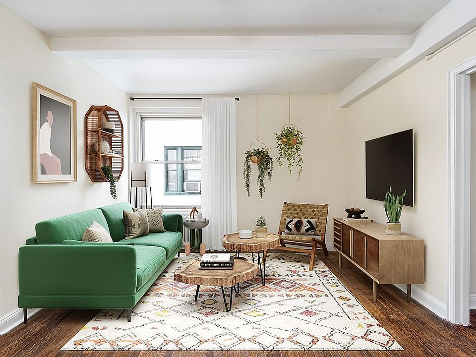 1st image of 325 W 45th St APT 215