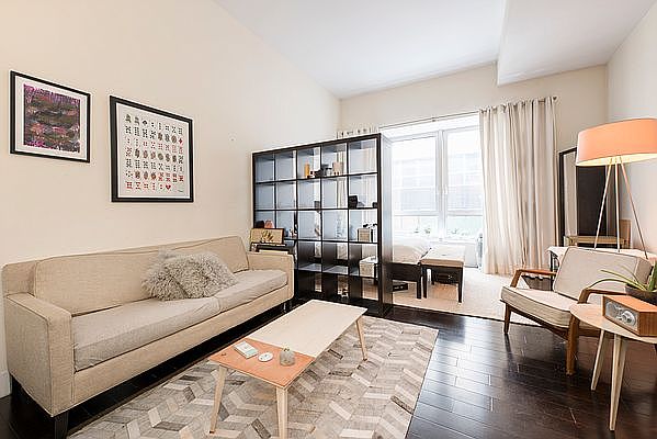 1st image of 111 Fulton St APT 321