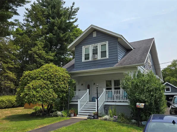 118 Gladstone Avenue, Walden, NY 12586