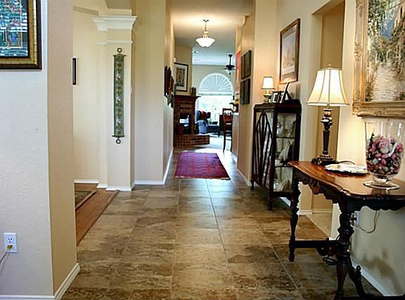 2nd image of 3140 Glory Ln