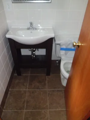 Rented by Maximus Realty Group | media 37