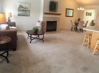 4402 Chetwood Ave, Cheyenne, WY 82001