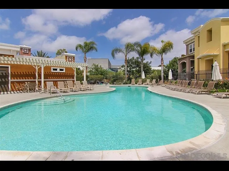 3470 Coastline Pl — Photo 1