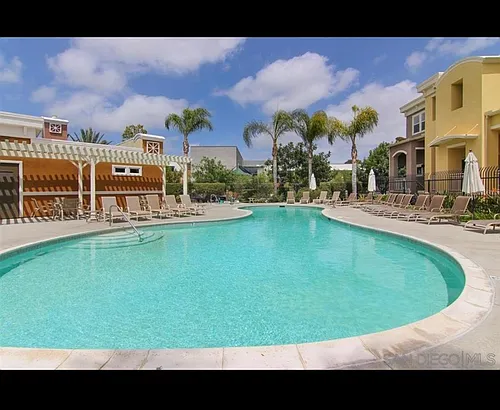 3470 Coastline Pl Photo 1