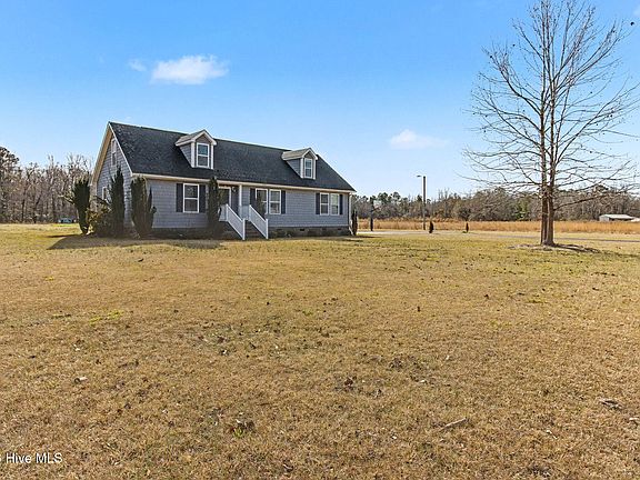 3rd image of 6370 Honey Hill Road
