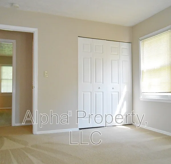 20 Clearfield Rd — Photo 13