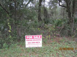 104 Kathy Ct, Interlachen, FL 32148