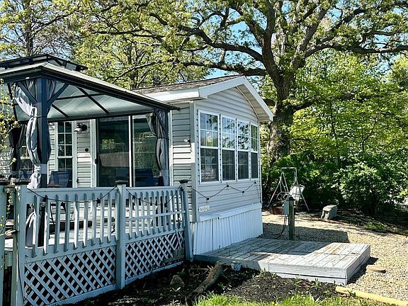 2nd image of 8087 E Rollie Dr #1
