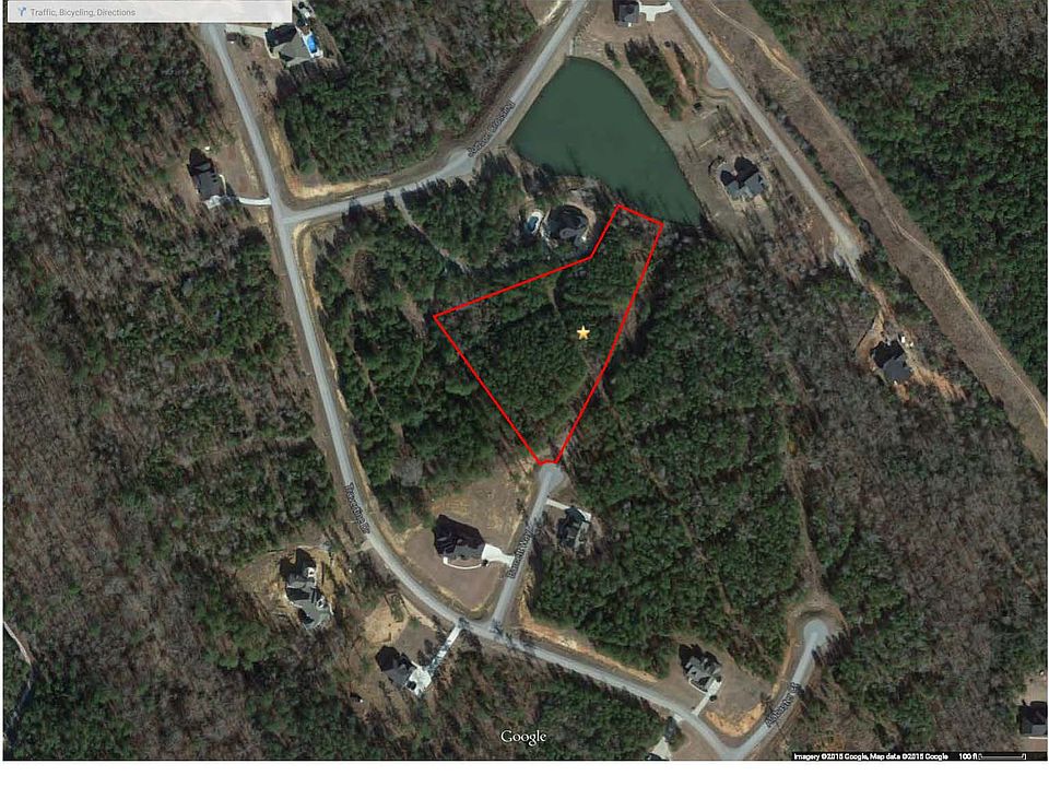 2nd image of 106 Barnett Way