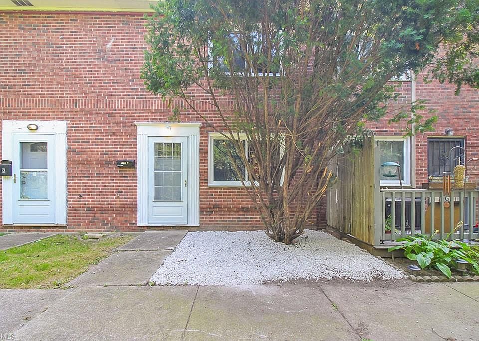 1st image of 6031 Glenway Dr APT J