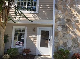 405 Heritage Pkwy, Fort Mill, SC 29715