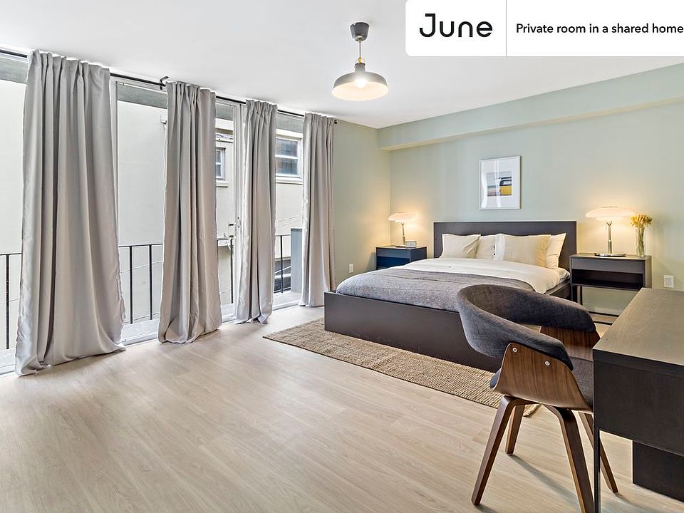 1st image of 29 Stone St #1-A