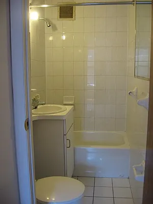 Rented by Ariela Heilman Real Estate | media 9