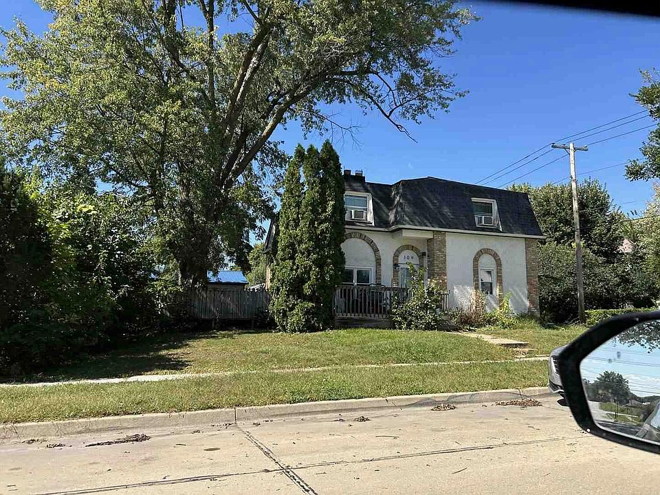 1st image of 109 S D St