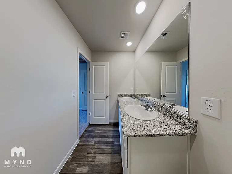 222 S Picacho Heights Rd — Photo 11