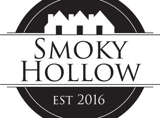 20421 Firefly Ln, Canyon, TX 79015