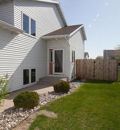 2nd image of 2848 Wheatland Dr S