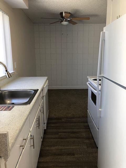 1st image of 5440 Marconi Ave APT 17