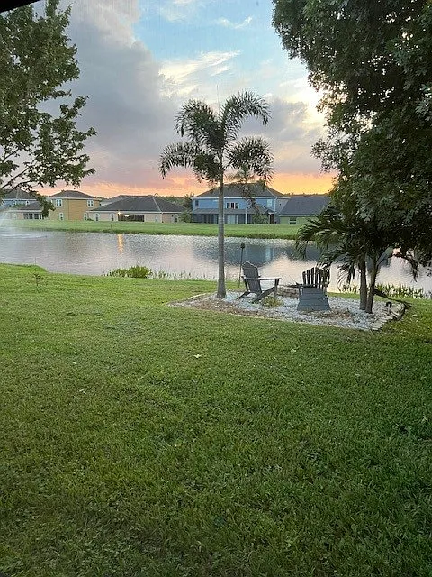 3 bed, 1685 sqft, $2,700 — Photo 4