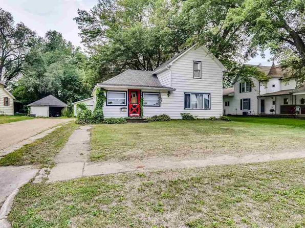 Winslow Real Estate Winslow IL Homes For Sale Zillow