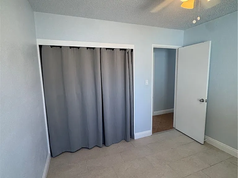 4012 Via Vaquero Ave — Photo 9