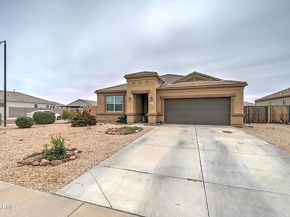 4th image of 11221 E PRIMROSE Court