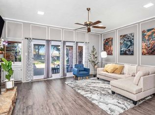 2109 Marin, Carrollton, TX 75006