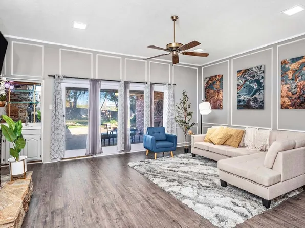 2109 Marin, Carrollton, TX 75006