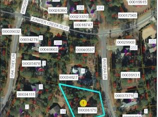 LOT 26 Riviera Dr, Pinehurst, NC 28374