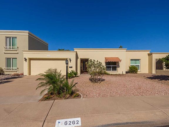 2nd image of 6262 E Catalina Dr