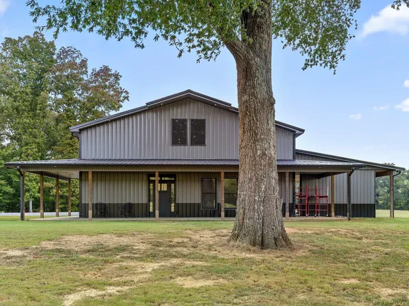 254 Cdl Trl, Dunlap, TN 37327