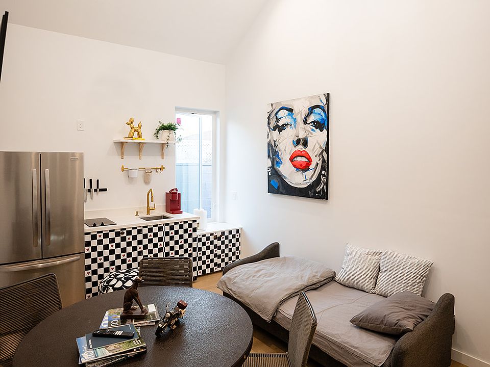 1st image of 2522 N Myers St #2