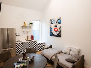 2522 N Myers St #2, Burbank, CA 91504