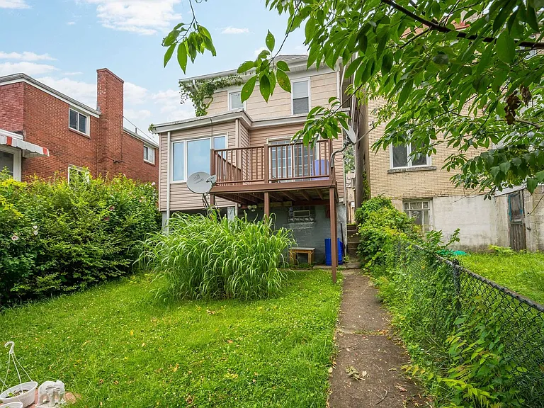38 Beltzhoover Ave — Photo 27