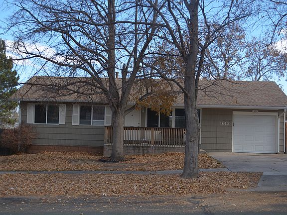4th image of 1613 Kingsley Dr