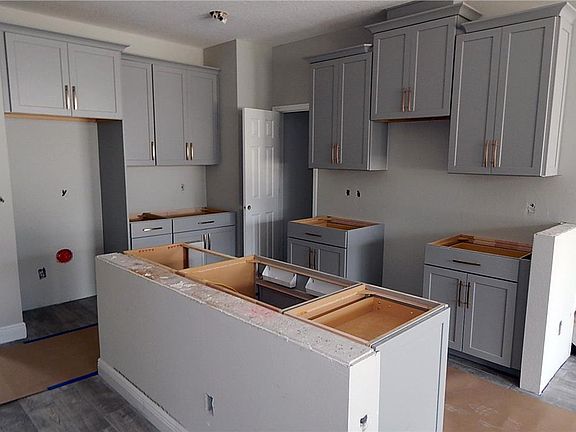 Located on 1224 in Long Lake Ranch - LLR - Townhomes in Lutz, FL