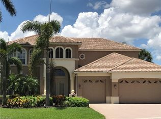 23121 Whispering Ridge Dr, Estero, FL 34135