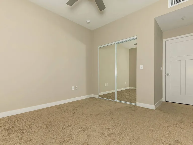 C1 1253 SQ FT 3 Bed 2 Bath