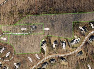550 Kepplewood Rd SE, Roanoke, VA 24014