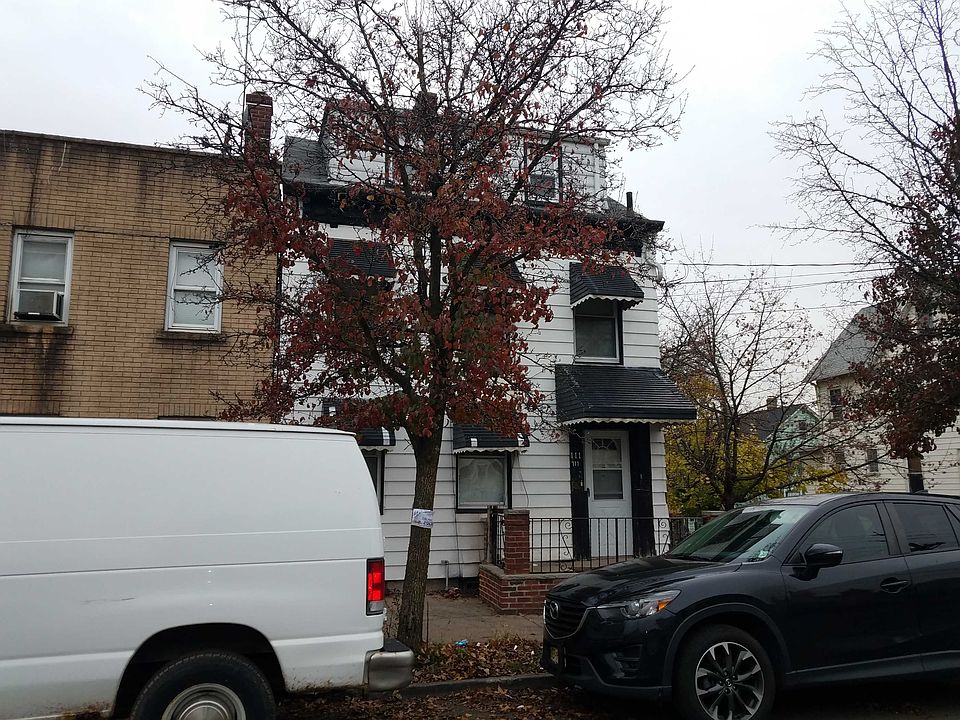 111 Remsen Ave New Brunswick, NJ Zillow Apartments for Rent in New